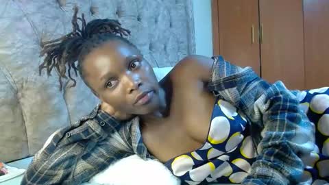 Santa online show from 12-03-24, 06:49