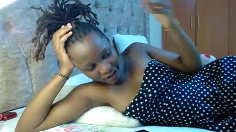 Santa online show from 12-07-24, 07:10