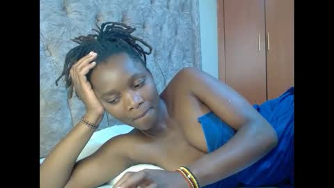 Santa online show from 02-08-25, 05:29