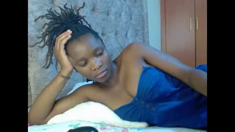 Santa online show from 02-09-25, 05:08