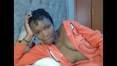 Santa online show from 02-26-25, 07:31