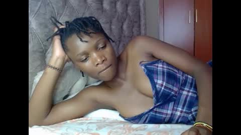 Santa online show from 03-03-25, 06:59