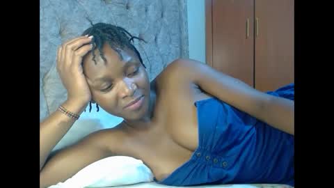 Santa online show from 03-04-25, 11:32