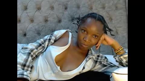 Santa online show from 03-07-26, 04:26