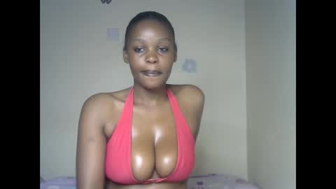 Snapshot of sexxy_savage chatting on 06-09-26, 09:48 sexxy_savage online show from 06-09-26, 09:48