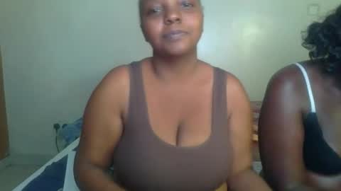 Sexxy surphire online show from 09-24-25, 06:55