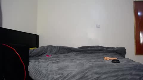 Sweet doll  online show from 03-24-26, 07:46