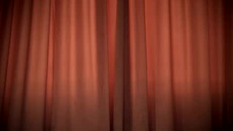 Lexy online show from 03-06-25, 07:57