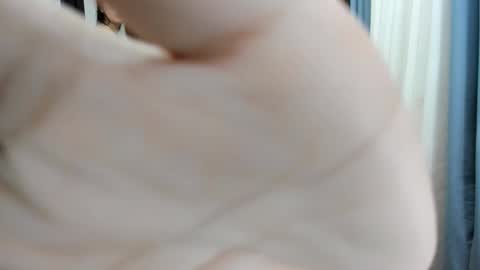 sexxyasian_selle4uxxx online show from 10-16-25, 04:30