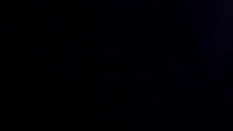 Snapshot of sexxybg chatting on 02-09-26, 08:57 sexxybg online show from 02-09-26, 08:57