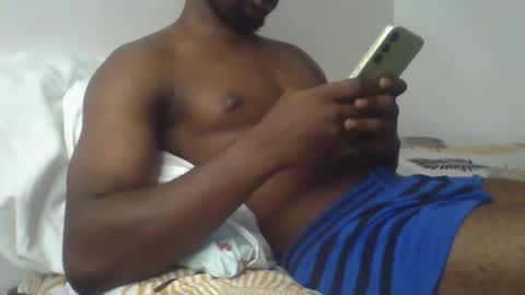 sexxybooty254 online show from 11-29-25, 12:57