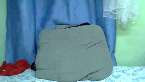 African Queen online show from 05-28-26, 11:13