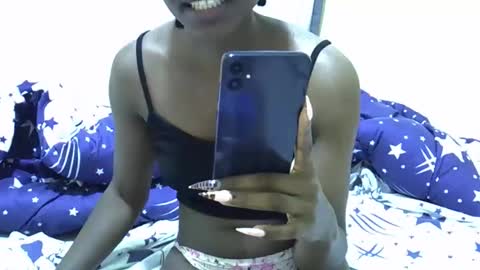 Snapshot of sexxycaddylive chatting on 02-17-26, 05:30 sexxycaddylive online show from 02-17-26, 05:30