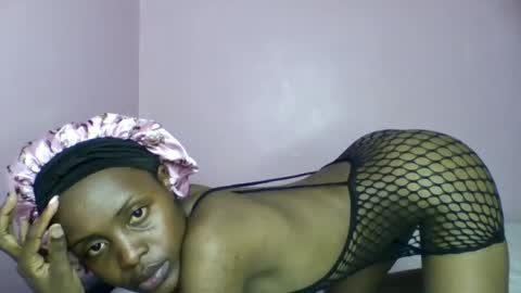 Snapshot of sexxycaddylive chatting on 05-18-26, 06:03 sexxycaddylive online show from 05-18-26, 06:03