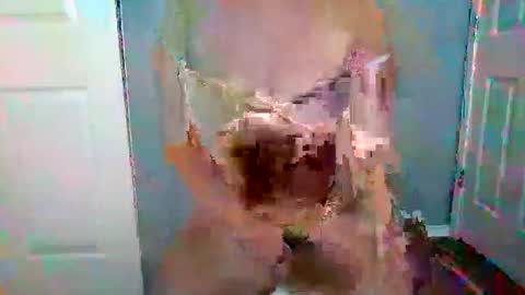 sexxycotton online show from 04-13-26, 04:45