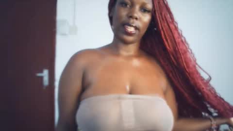 Snapshot of sexxydivah chatting on 02-13-26, 09:49 sexxydivah online show from 02-13-26, 09:49
