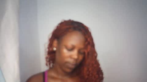 Snapshot of sexxydivah chatting on 02-24-26, 10:24 sexxydivah online show from 02-24-26, 10:24