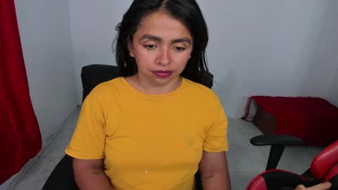 LINDA online show from 12-15-24, 04:40