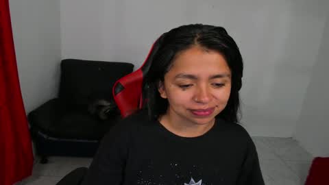 LINDA online show from 12-24-24, 04:00