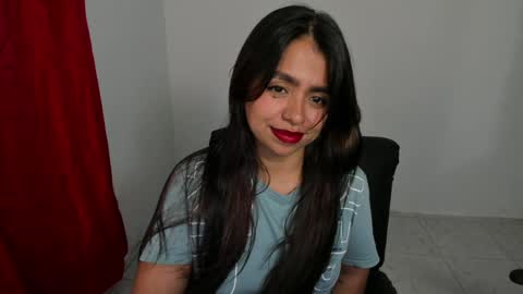 LINDA online show from 01-21-25, 05:05