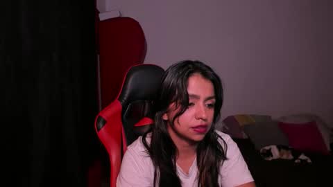 LINDA online show from 04-01-26, 02:23