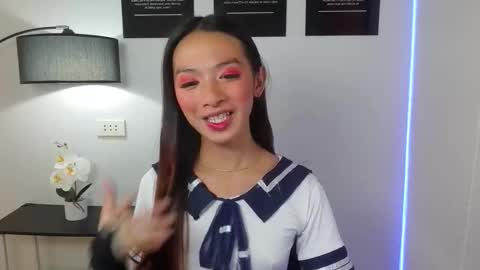 sexxyhotasianladyboy online show from 03-15-26, 05:13