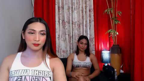 Snapshot of sexxyhotwild_nia chatting on 09-13-25, 01:38 sexxyhotwild_nia online show from 09-13-25, 01:38