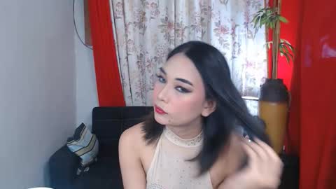 Snapshot of sexxyhotwild_nia chatting on 09-26-25, 01:09 sexxyhotwild_nia online show from 09-26-25, 01:09