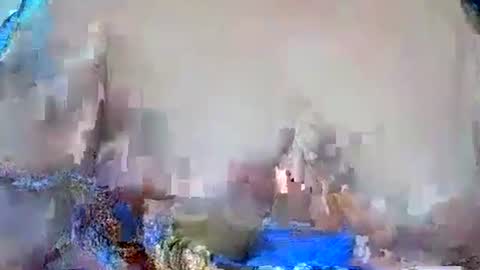 misslovely j online show from 02-15-25, 12:54