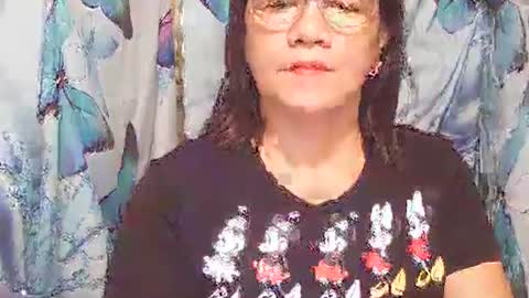 misslovely j online show from 02-16-25, 10:43