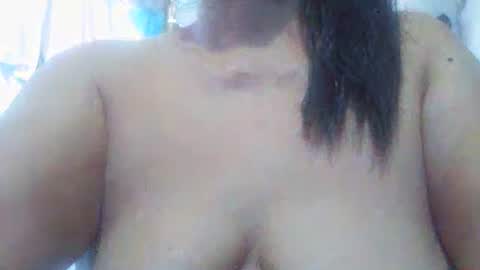 misslovely j online show from 09-15-25, 12:43