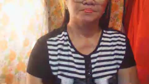 misslovely j online show from 01-17-26, 02:38