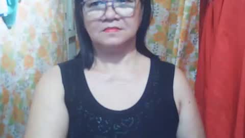 misslovely j online show from 01-19-26, 03:10