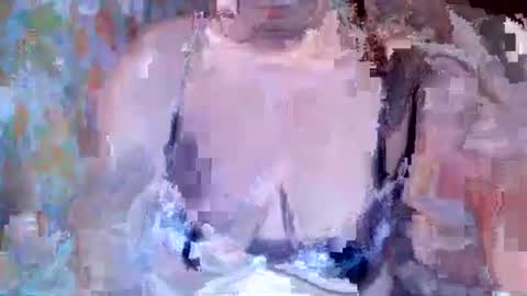 misslovely j online show from 02-22-26, 11:36