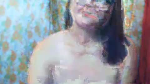 misslovely j online show from 03-15-26, 11:22