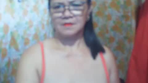 misslovely j online show from 04-06-26, 09:21