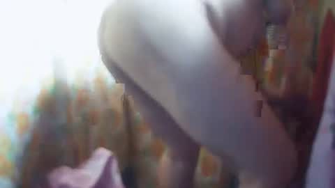 misslovely j online show from 04-12-26, 04:06