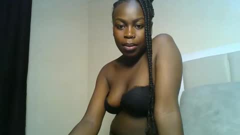 ivy online show from 02-23-25, 09:16