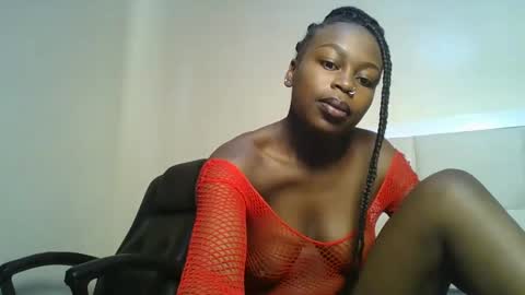 ivy online show from 02-24-25, 12:26