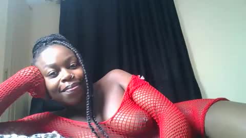 ivy online show from 02-25-25, 01:20