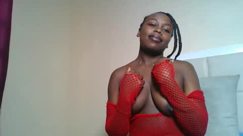 ivy online show from 02-25-25, 02:54