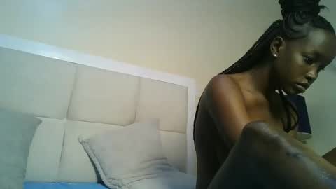 ivy online show from 02-27-25, 04:43