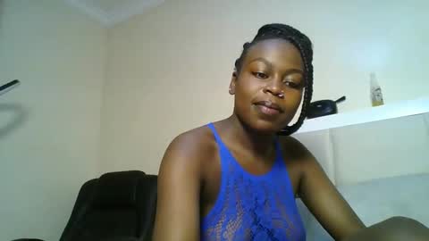 ivy online show from 03-04-25, 03:59