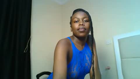 ivy online show from 03-04-25, 08:27