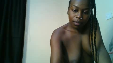 ivy online show from 03-06-25, 11:42