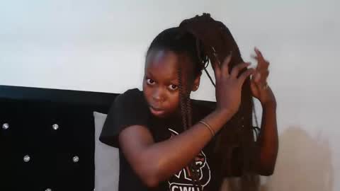 ivy online show from 12-05-25, 09:51