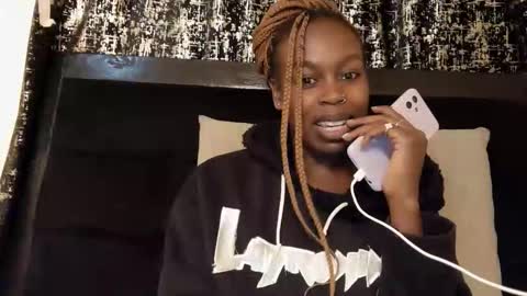 ivy online show from 02-13-26, 06:48