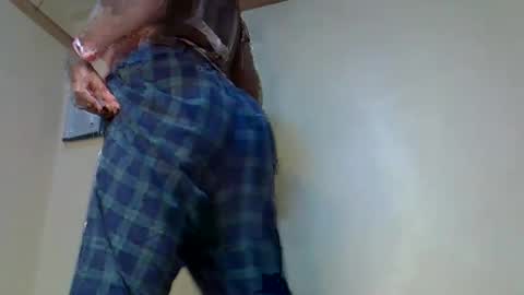 sexxykaree online show from 05-01-26, 11:37