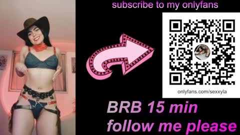  Angie   online show from 01-07-25, 02:08