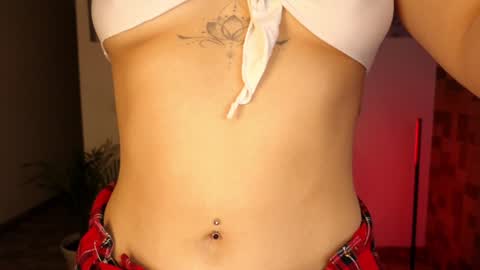  Angie   online show from 01-18-25, 11:21